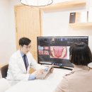 이미지치과의원 이미지
