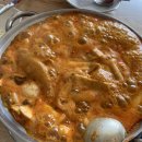 행복한즉석떡볶이 이미지