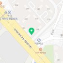 GS25안양대로점 이미지