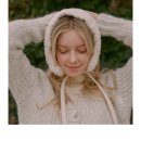 예솔정가 이미지