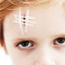 송도우리아이병원 이미지