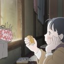 (주)에이원엔터테인먼트 이미지