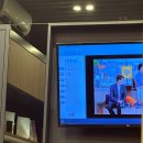 양지산부인과의원 이미지