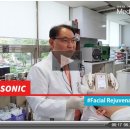 카이로스의원 이미지