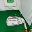 503 | 수원 골프샵에서 중고 피팅아이언 에폰 AF503 솔직 후기