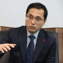 동구-6 이미지