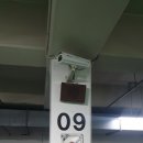 대평로51번길 이미지