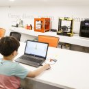 G밸리 디지털산업단지 4 이미지