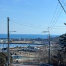 비커밍펜션1 이미지