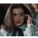 셀프로 알아보는 나의 미래(사주) | 사주 처돌이의 내돈내산 신년 사주 후기(feat. 살구사주)