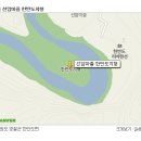 한반도지형 선암마을[영월여행] 이미지