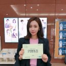 국엔터테인먼트 이미지