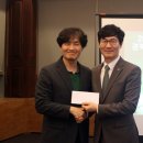 (주)서울메디톡 이미지