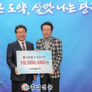 (주) 신석