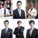 리아뜨의원 이미지