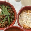 강남역 매운짬뽕짜장 맛집 무궁화반점