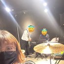 비트앤바이트 이미지