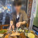 자양노래연습장 이미지