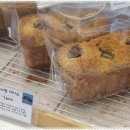 카페메르 - 창원시 진해구 | 카페메르