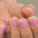 디자인탄산