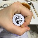 우곡 | 우곡 생주 막걸리 도수 후기