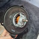 아우토반 중산점 이미지