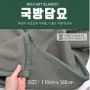 수앤실업 쇼핑하우