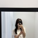 경대헤어 | 경대병원역 여자머리 잘하는 곳 오아리스 헤어, 여성 컷트 후기