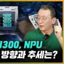 진영개발 Daum카페