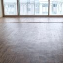 영암초중고길 이미지