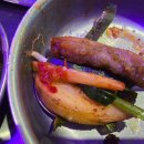 터미널반점 - 남원시 숲정이3길 16 | 터미널반점