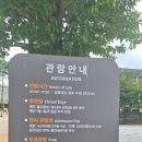 북부어린이집 | 경기북부어린이박물관 두돌아기 주말 후기 (무료입장)