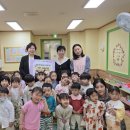 논현2동 행정복지센터 네이버블로그