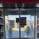 휴먼할인마트(남강점) | 김해장유아울렛 장난감할인마트 선물 사기 좋은 가성비 아이들과갈만한곳 (휴먼토이즈김해점)