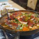 긍정식당 이미지
