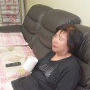 차차베리 이미지