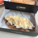카페인중독논산 이미지