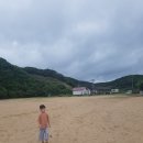 해변마트