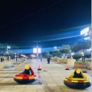 낙산코너 | 강원도 낙산해수욕장 체스터톤스 낙산점 숙소 다녀온 후기!