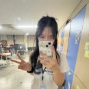 구룡제 이미지