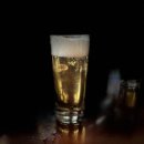 삼성마음정원의원 | 극악의 그린 난이도라는 블랙스톤 이천CC 직접 가보면 이유를 알게 돼요