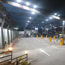 포천24시셀프세차장 이미지