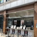 하하카페 | [서울 성동] 성수동 푸딩 디저트 맛집 카페 '하하하성수' 애견동반 가능 방문 후기