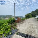 사성2리 마을회관 이미지