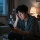 고려전자 | PX눈영양제 비교 부작용 고려한 선택 후기
