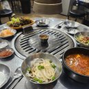 검암동연탄집 이미지