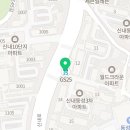 지에스(GS)25 신내동성점 이미지