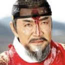 호수마트 이미지