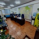 양문공인중개사사무소 이미지