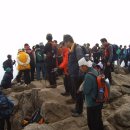 지리산(광주) 이미지